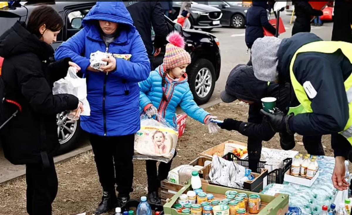 �����ڿ�������ĺ��֣�Ӣ����ͯ�ٰ�ҽ��Ҫ������ͯ���������Ӽٽ������û�������Ů