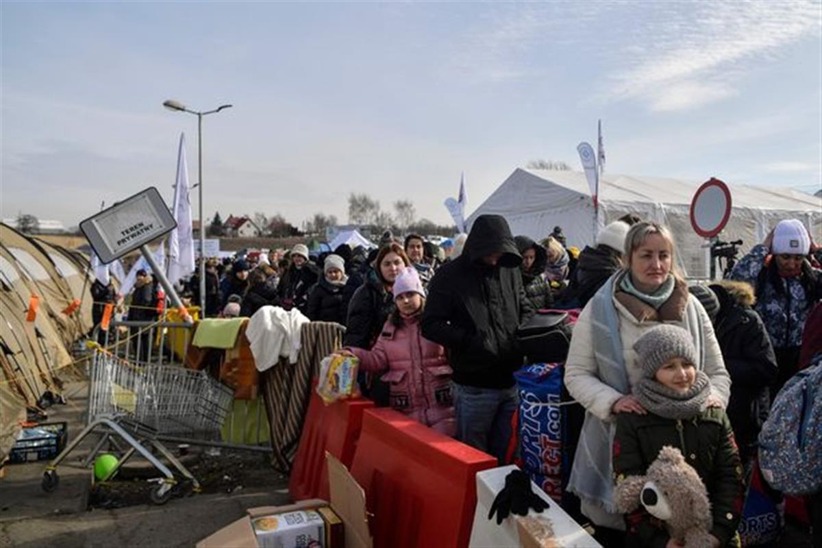 �����ڿ�������ĺ��֣�Ӣ����ͯ�ٰ�ҽ��Ҫ������ͯ���������Ӽٽ������û�������Ů