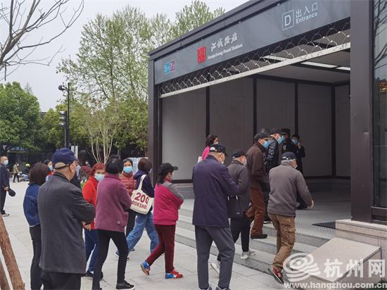 7号线开通时间,长沙地铁7号线开通时间