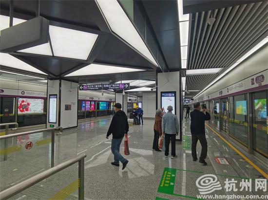 7号线开通时间,长沙地铁7号线开通时间