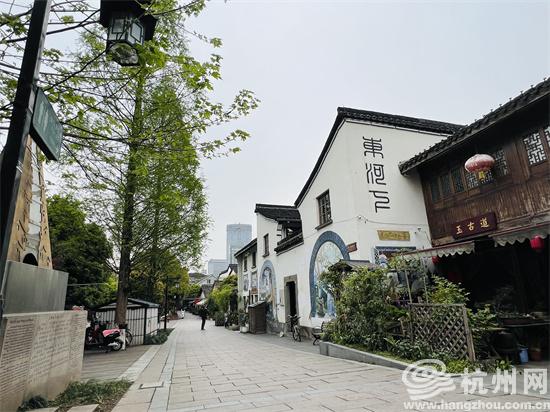 7号线开通时间,长沙地铁7号线开通时间