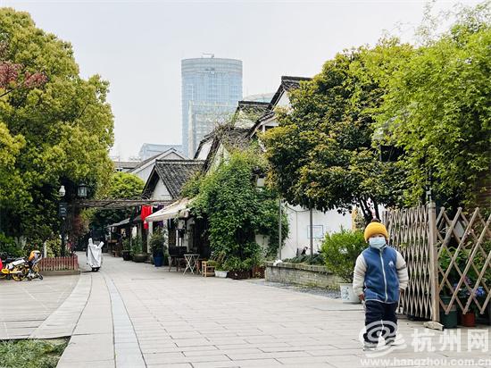 7号线开通时间,长沙地铁7号线开通时间