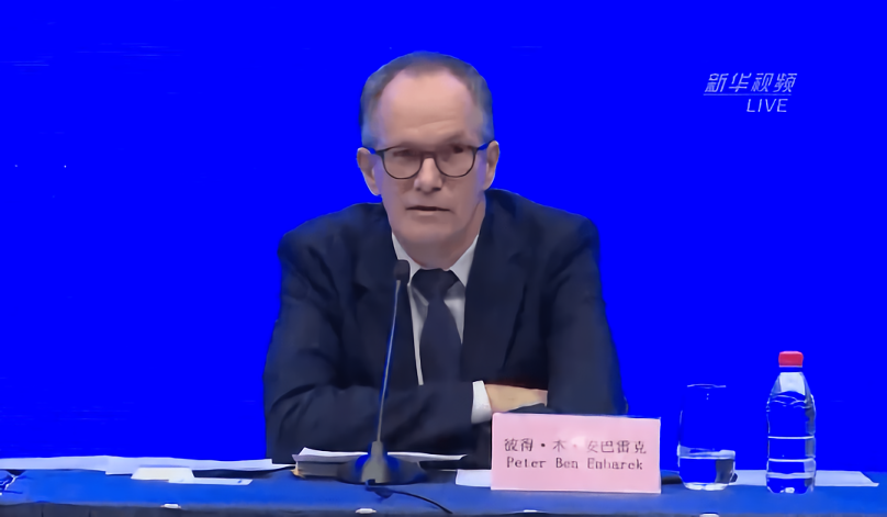 Իսġıۡѧ粻䵭