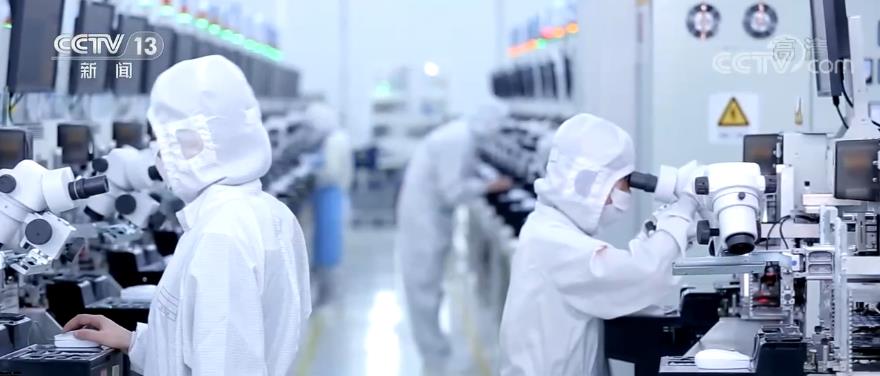 37.9%ٴ¸ߣذϢϣҹΪͶ