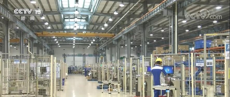 37.9%ٴ¸ߣذϢϣҹΪͶ