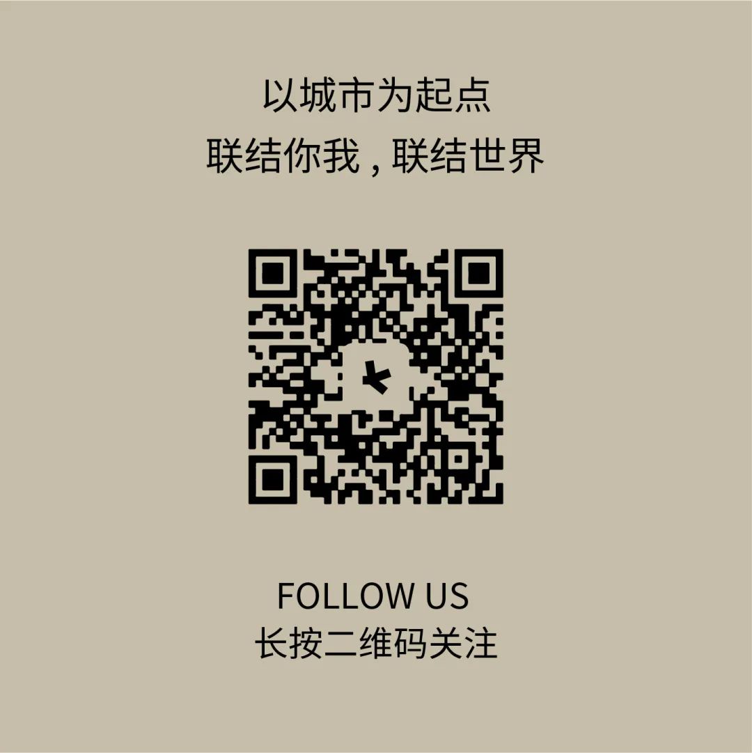 越来越沉浸的街景：虚拟的现实，还是现实的虚拟？