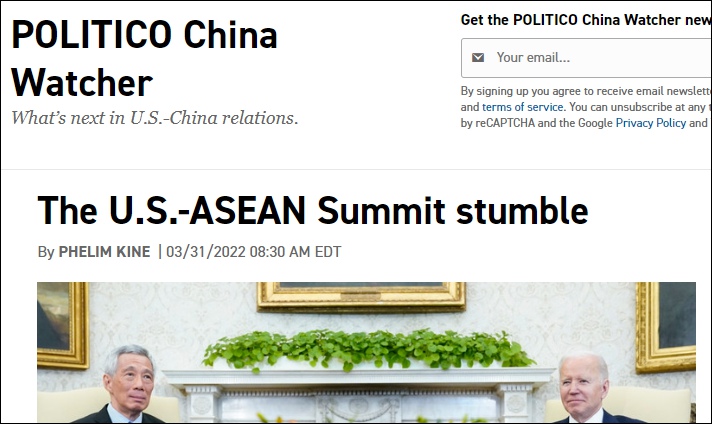 ��ý���й��ڶ��˷ֶ���֮��������£��Եľ����