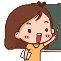 ҵλԱ걨ְƣλҪЩʲô