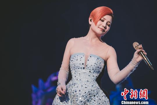 中新艺评：如果“BE美学”有声音……