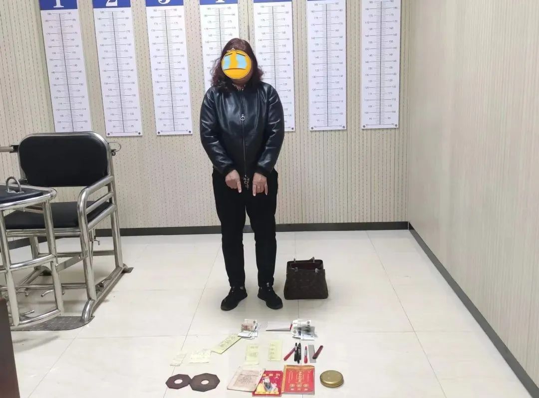 һ��&ldquo;ƽ����&rdquo;Ҫ��500Ԫ���˹�����Ϊ��ҿ�&ldquo;����&rdquo;ƭ��