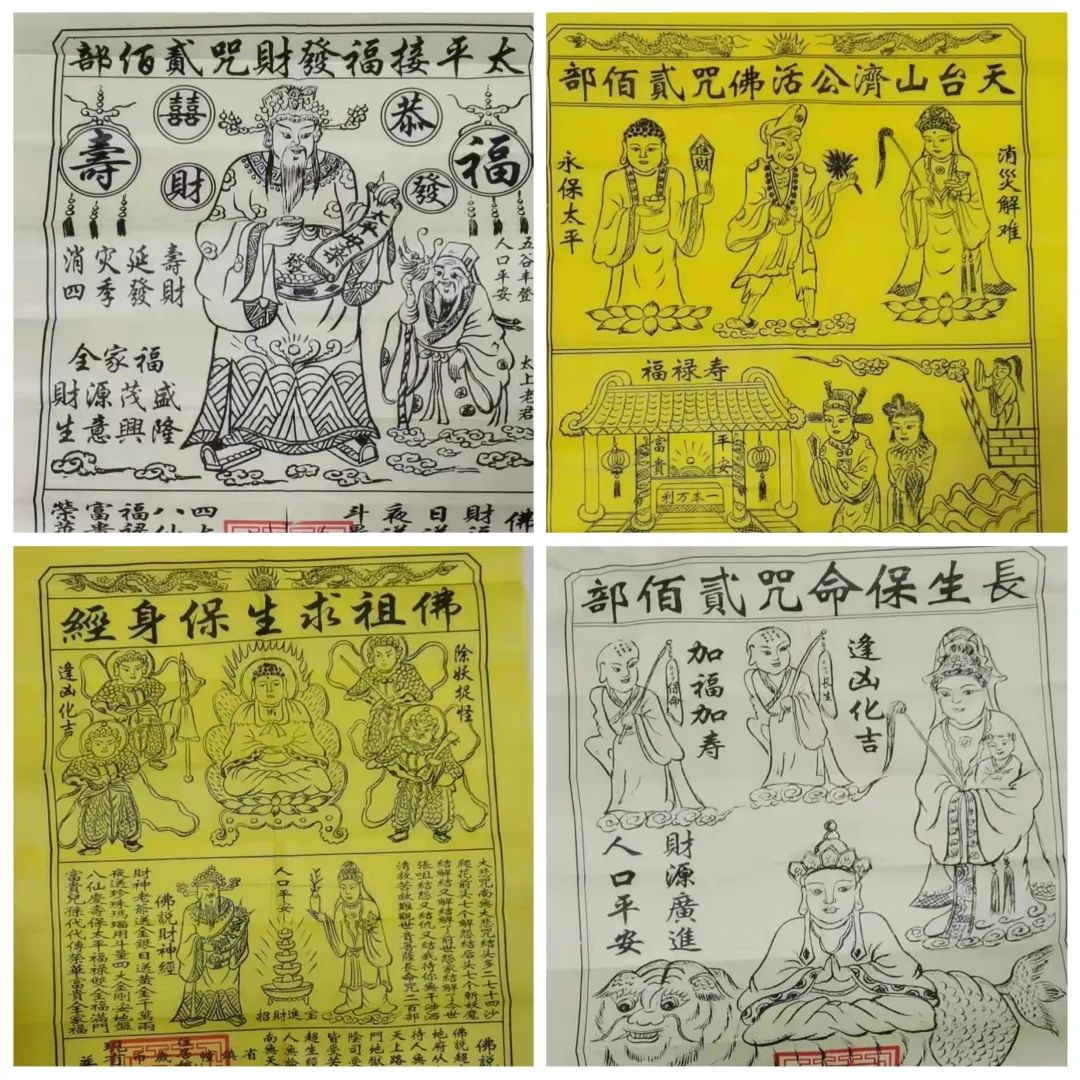 һ��&ldquo;ƽ����&rdquo;Ҫ��500Ԫ���˹�����Ϊ��ҿ�&ldquo;����&rdquo;ƭ��