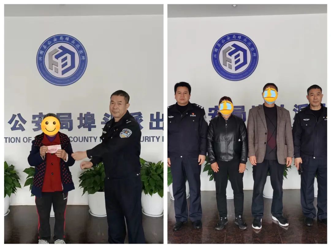 һ��&ldquo;ƽ����&rdquo;Ҫ��500Ԫ���˹�����Ϊ��ҿ�&ldquo;����&rdquo;ƭ��