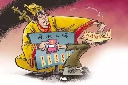 һ��&ldquo;ƽ����&rdquo;Ҫ��500Ԫ���˹�����Ϊ��ҿ�&ldquo;����&rdquo;ƭ��