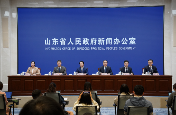 山东高考时间（最新发布）