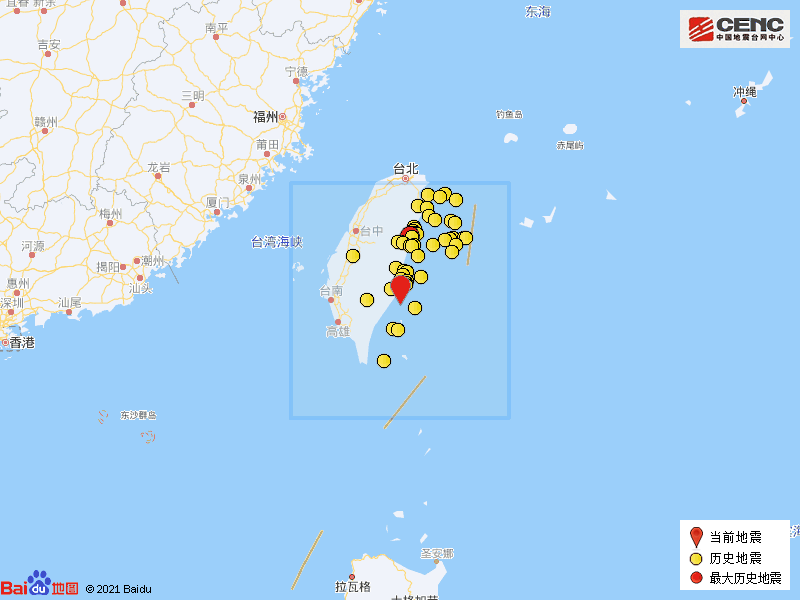 ͻ4.8˵췢