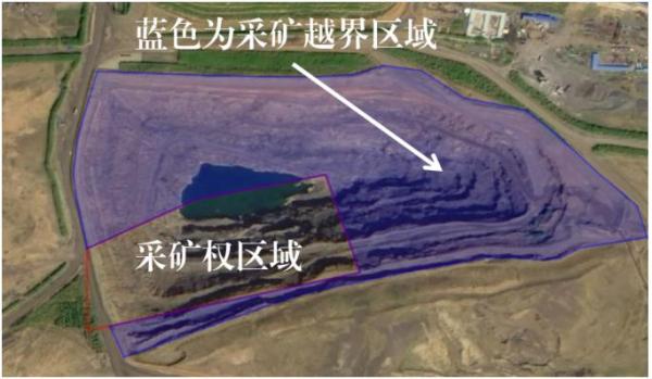中央环保督察通报内蒙古案例,自治区党委书记:深挖彻查背后是否存在利益链、关系网和黑恶势力