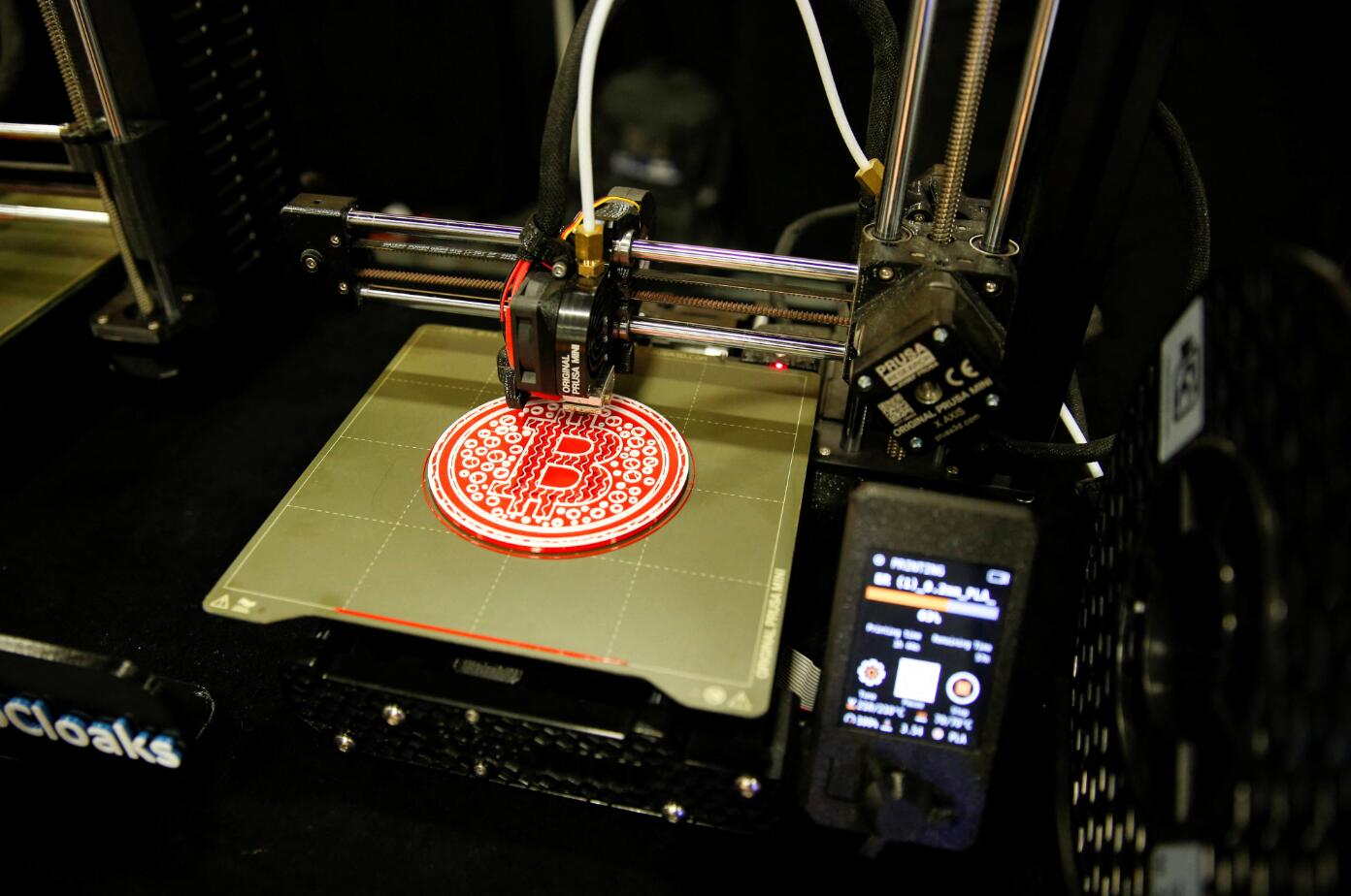 2022年比特币大会于迈阿密开幕