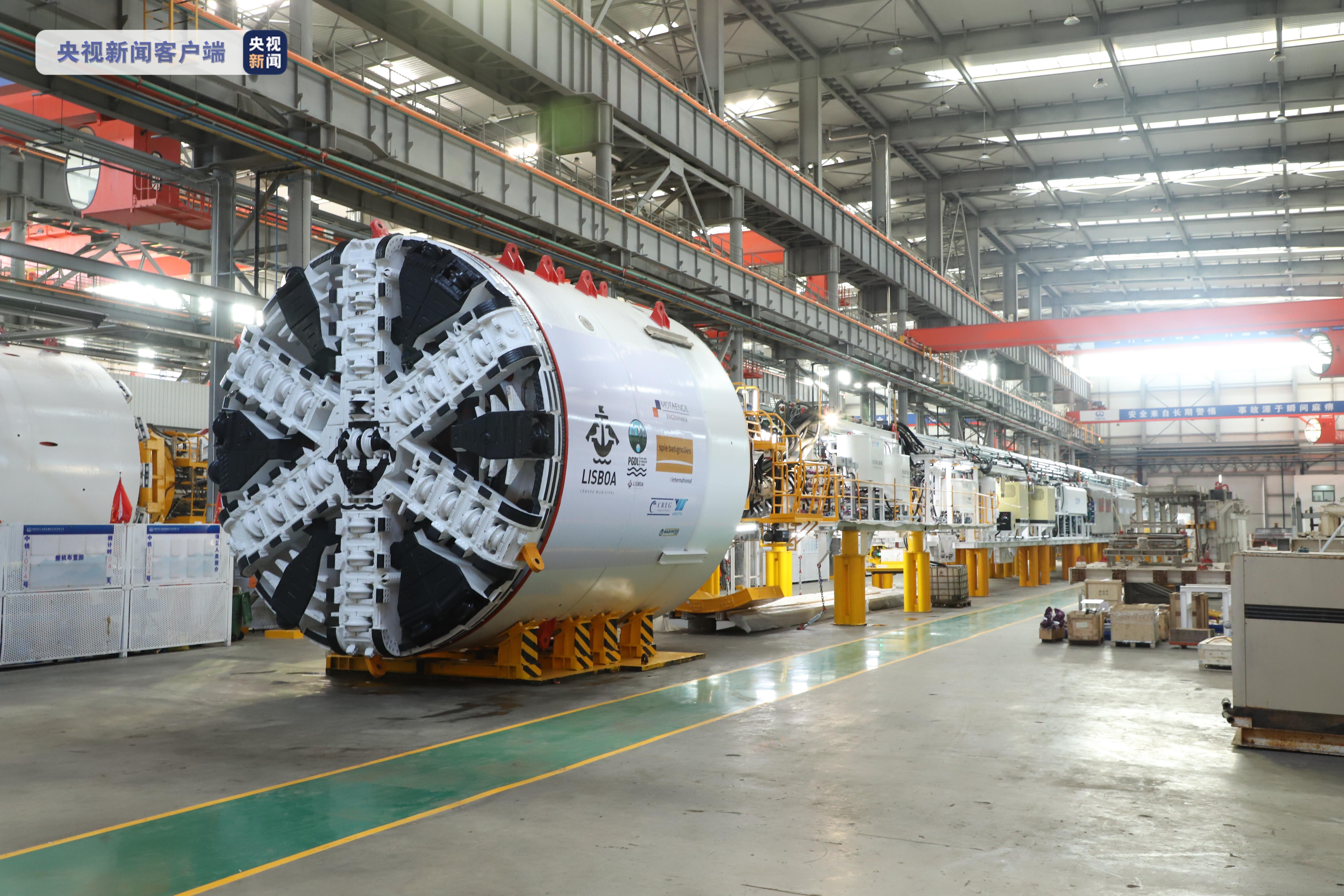 �й��ܹ����״γ���������