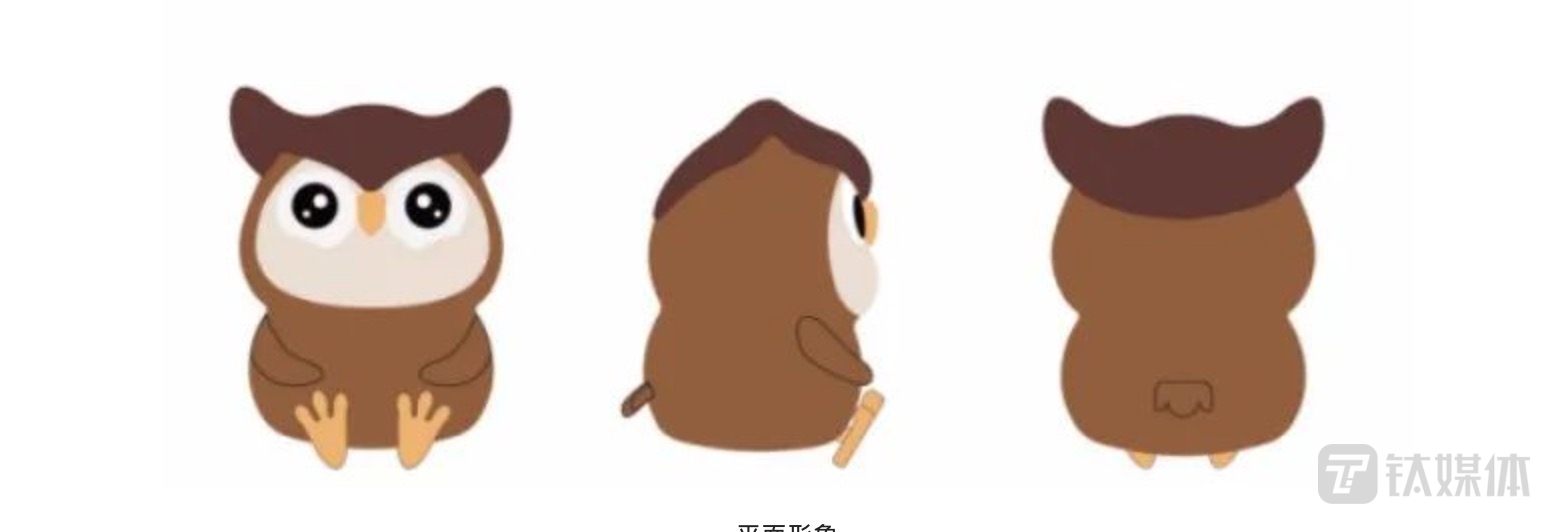 钛媒体独家｜映客将推出NFT产品、上线独立虚拟APP，加大布局虚拟业务