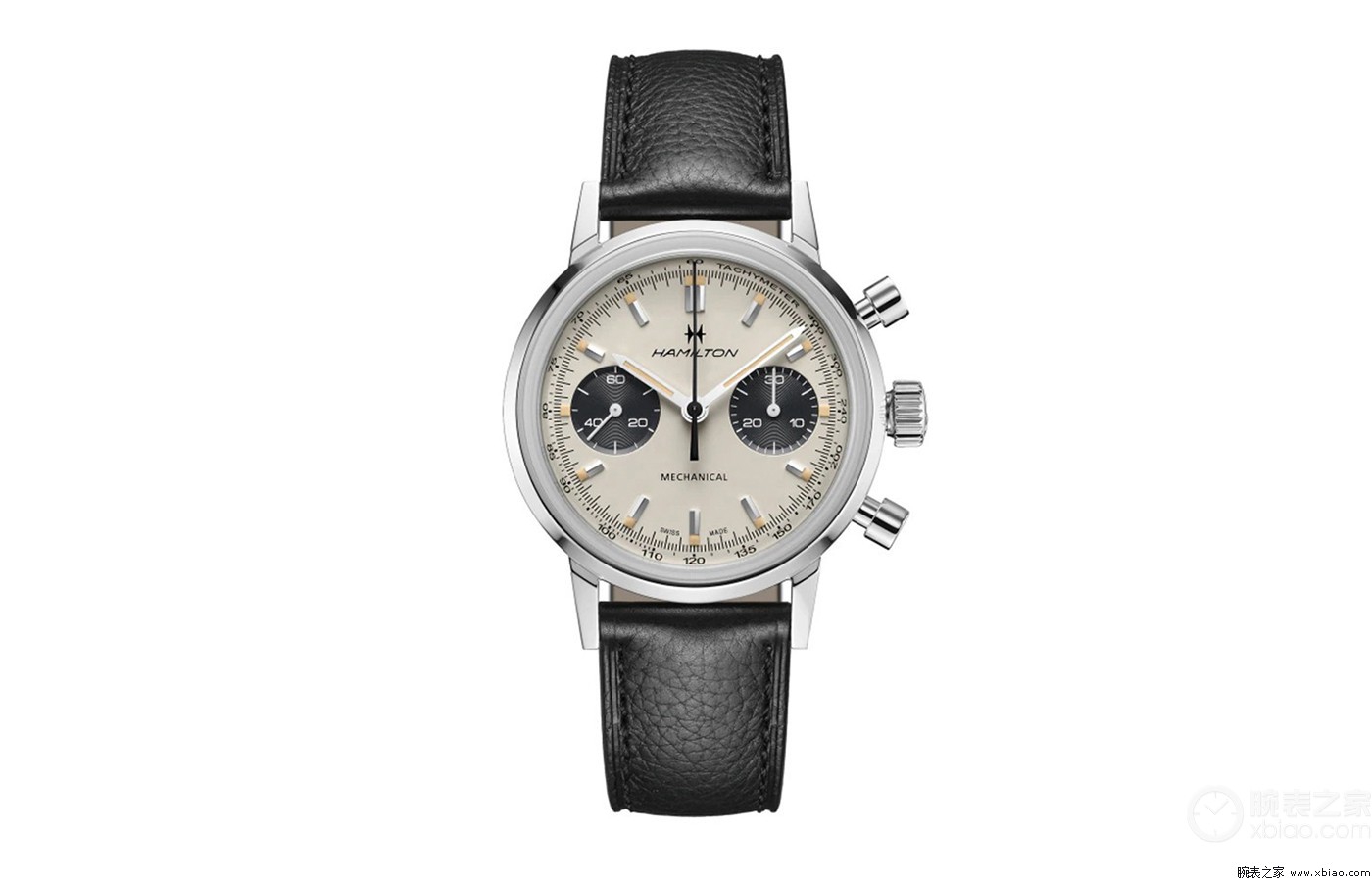 时尚轮回 三款万元复古风腕表推荐