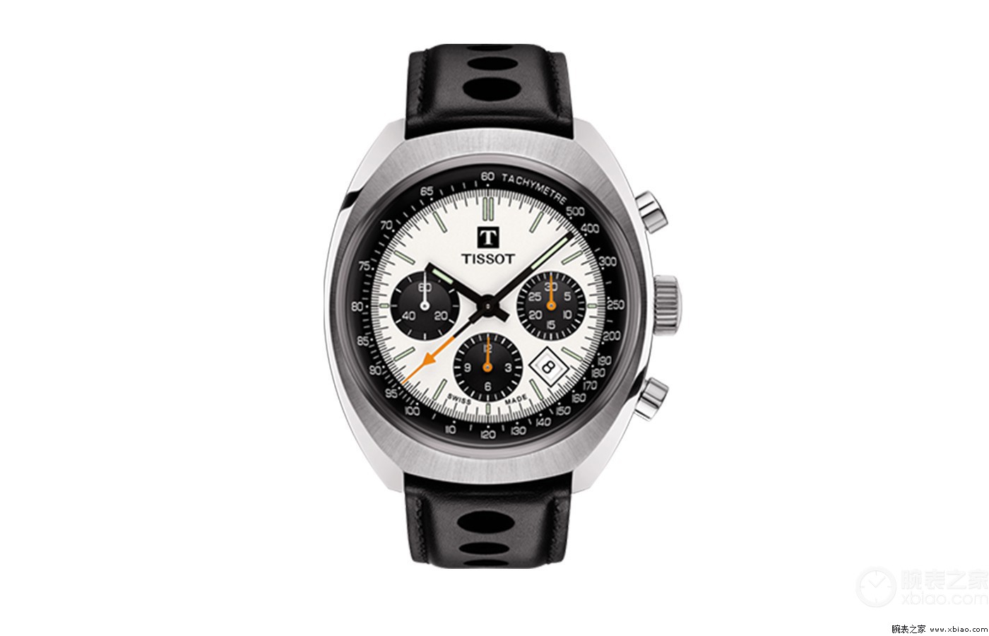 时尚轮回 三款万元复古风腕表推荐