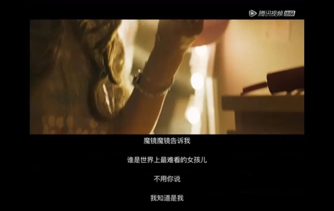 性价比超高的面膜，我终于帮你们找到了