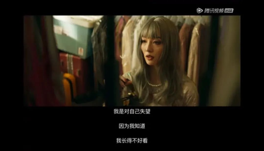 性价比超高的面膜，我终于帮你们找到了