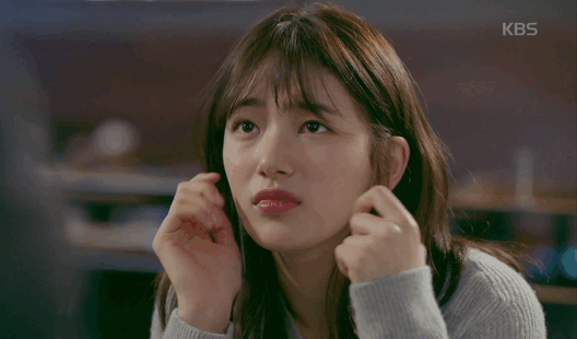 性价比超高的面膜，我终于帮你们找到了