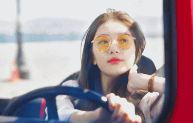 性价比超高的面膜，我终于帮你们找到了