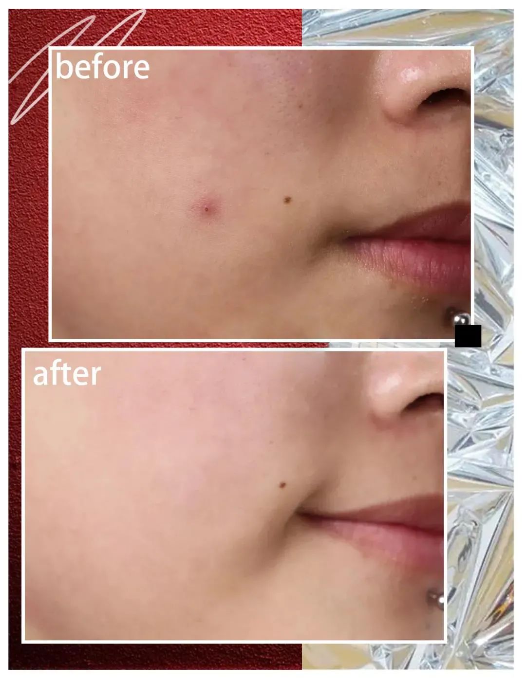 性价比超高的面膜，我终于帮你们找到了