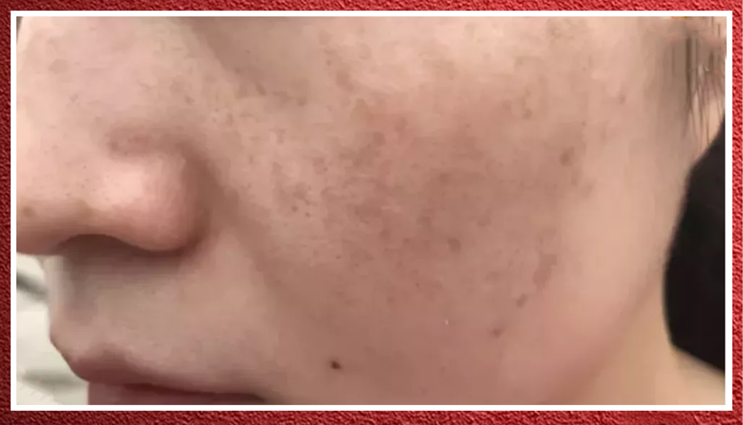 性价比超高的面膜，我终于帮你们找到了