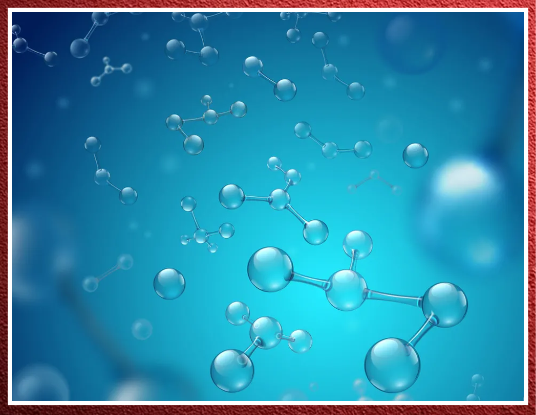 性价比超高的面膜，我终于帮你们找到了