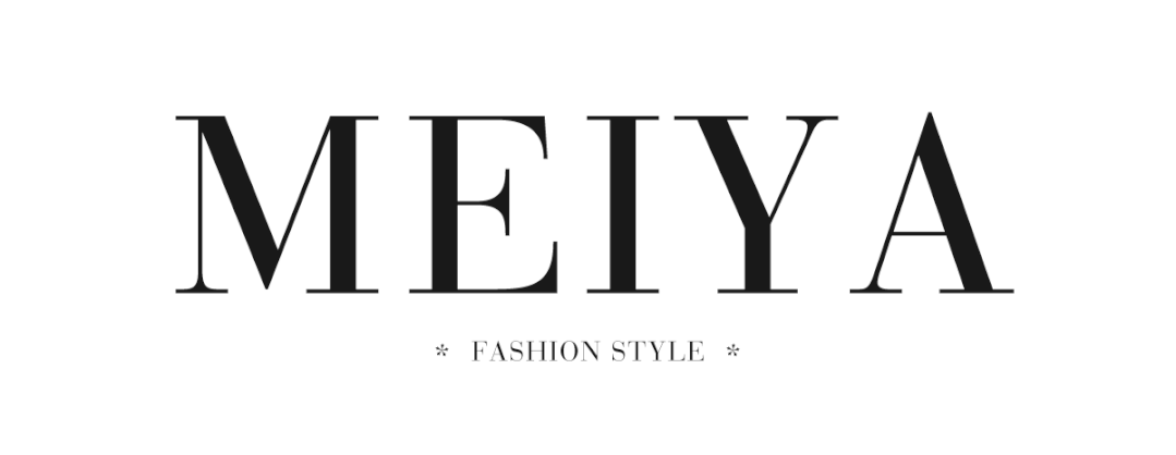 美丽誓颜代理级别（性价比超高的面膜）