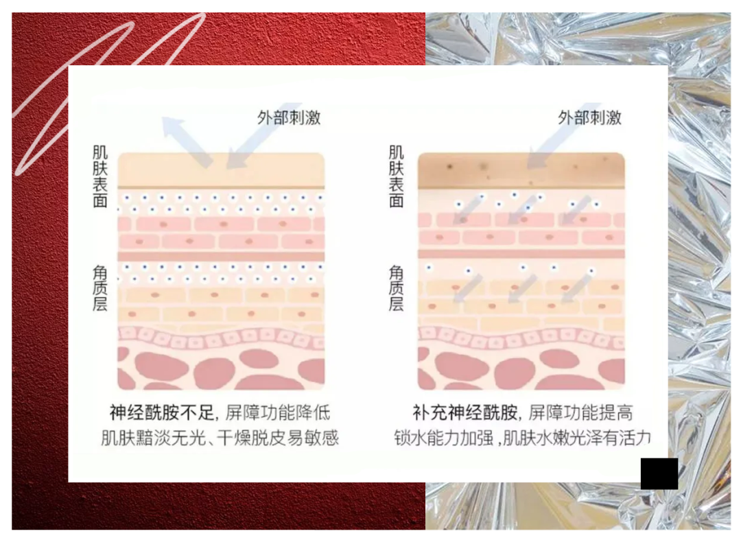 性价比超高的面膜，我终于帮你们找到了
