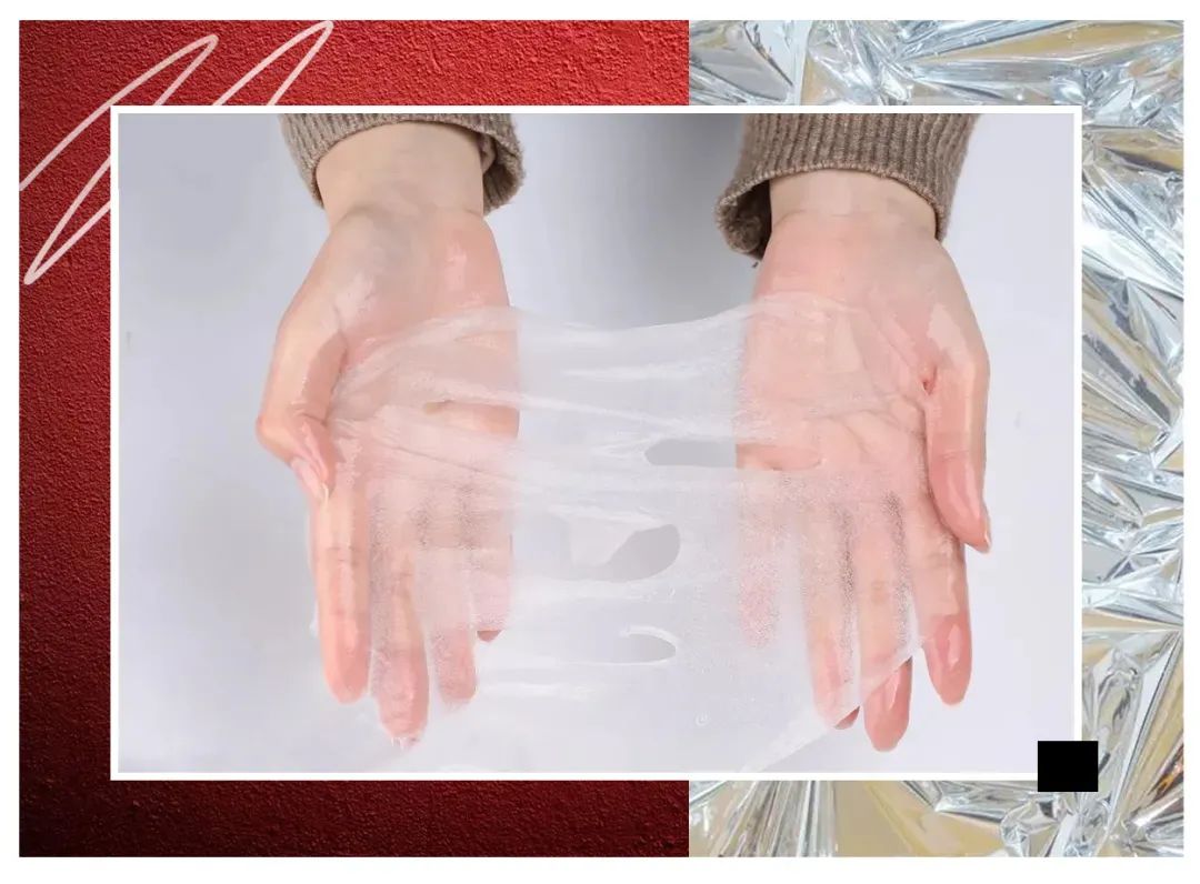 性价比超高的面膜，我终于帮你们找到了