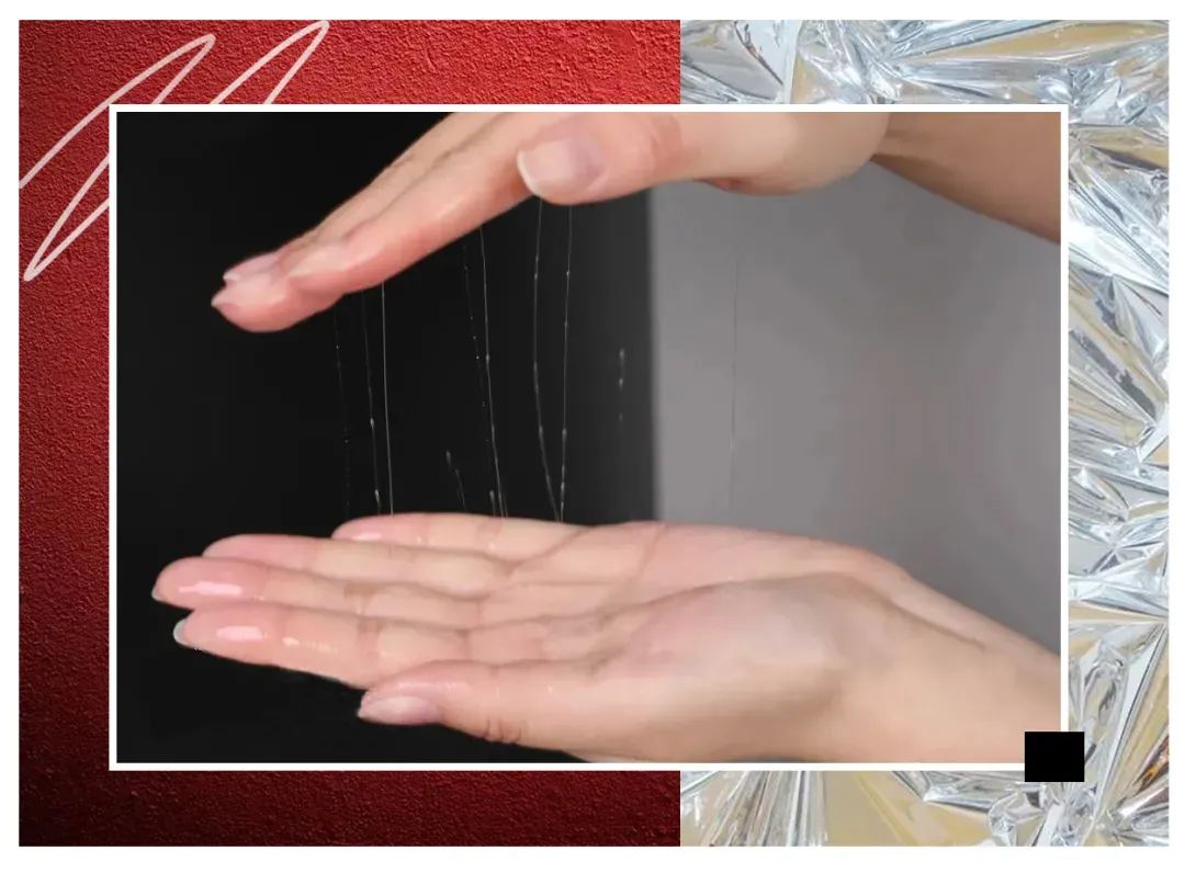 性价比超高的面膜，我终于帮你们找到了