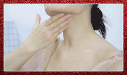 性价比超高的面膜，我终于帮你们找到了