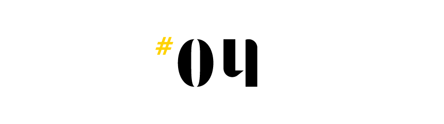 性价比超高的面膜，我终于帮你们找到了