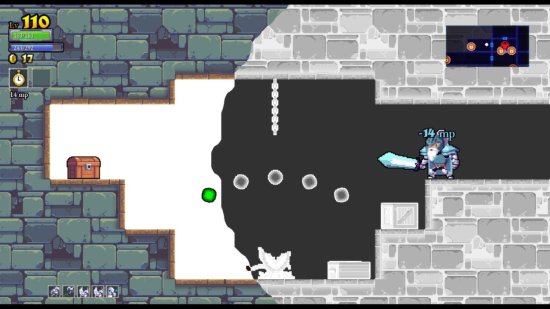 Epic喜+2：盗贼遗产、伊森卡特的消失 下周继续＋2