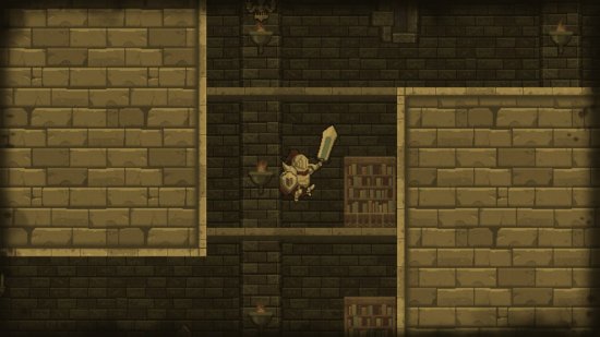 Epic喜+2：盗贼遗产、伊森卡特的消失 下周继续＋2