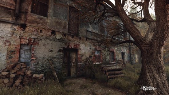 Epic喜+2：盗贼遗产、伊森卡特的消失 下周继续＋2