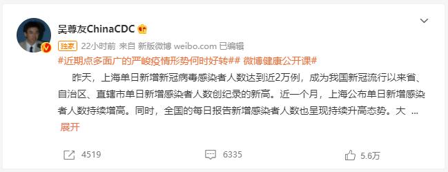 ΪʲôȫԱҪһֽһѽ