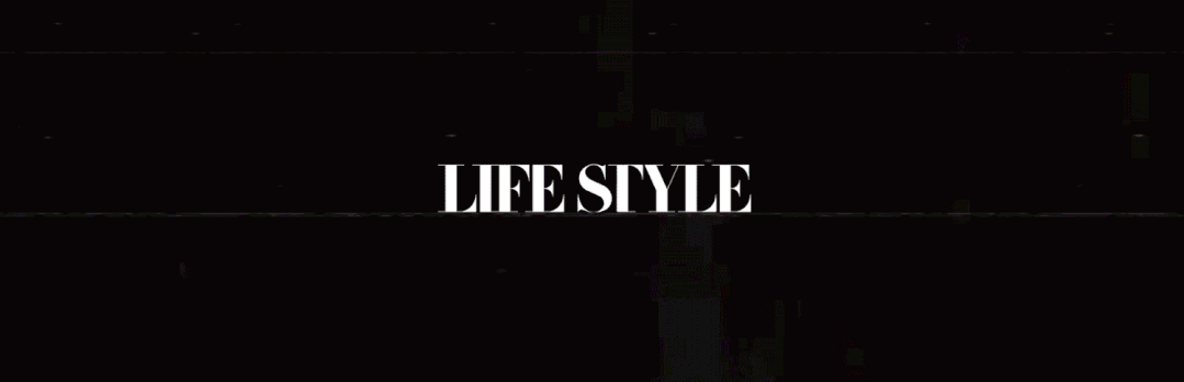 宋引章琵琶断更，林允的变美教程炎夏不断更