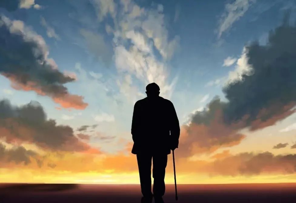 我愛你 中國 歌唱家意外離世空巢悲劇再次讓大家痛徹心扉 天天看點