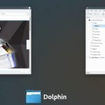 如何在 KDE Plasma 桌面上配置任務(wù)切換器
