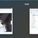 如何在 KDE Plasma 桌面上配置任务切换器