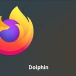 如何在 KDE Plasma 桌面上配置任務(wù)切換器