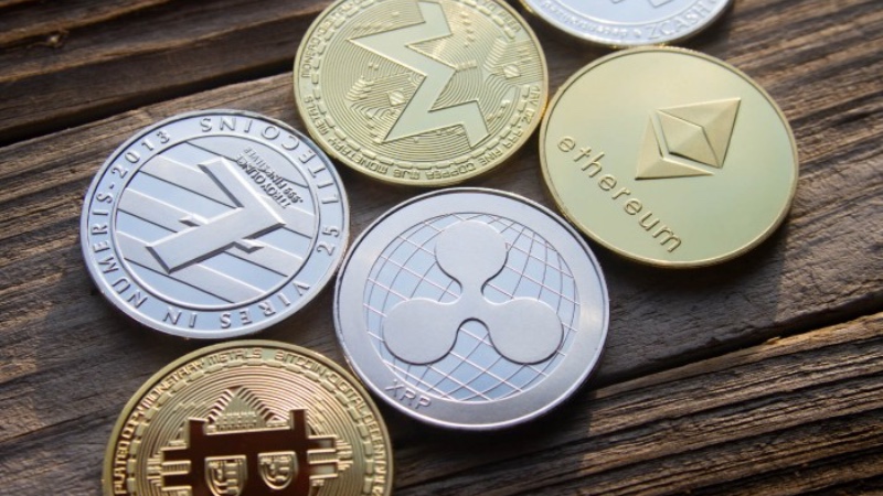 硬核观察 #601 国际货币基金组织发现加密货币在某些国家更受欢迎的原因