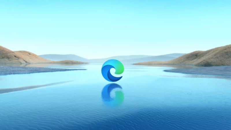 硬核观察 #601 国际货币基金组织发现加密货币在某些国家更受欢迎的原因