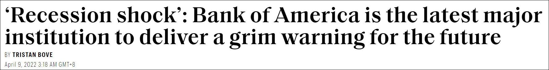 �������о��棺����˥��Ҫ��